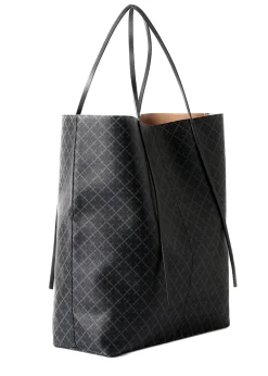 By Malene Birger Abrille Charcoal New