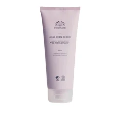 Rudolph Care Acai Body Scrub Fashion