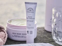 Rudolph Care Acai Eye Cream Sale