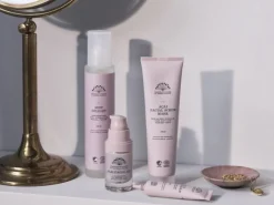 Rudolph Care Acai Facial Scrub Mask