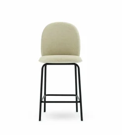 Normann Copenhagen Ace Bar Chair