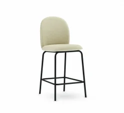 Normann Copenhagen Ace Bar Chair