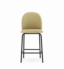 Normann Copenhagen Ace Bar Chair