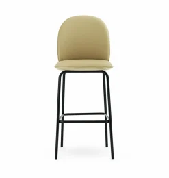 Normann Copenhagen Ace Bar Chair