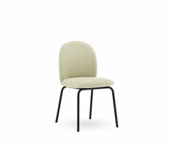 Normann Copenhagen Ace Dining Chair
