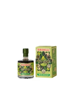 Gridelli Aceto Balsamico