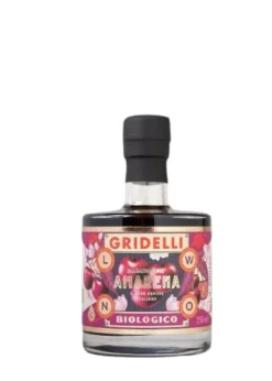 Gridelli Aceto Balsamico