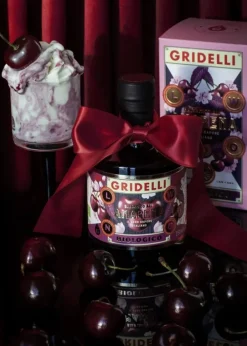 Gridelli Aceto Balsamico
