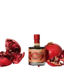 Gridelli Aceto Balsamico