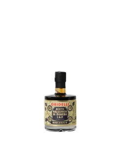 Gridelli Aceto Balsamico Nero Discount