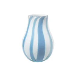 Broste CPH Ada vase