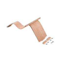 Curve Lab Add On Horse to Perfect Arc Bøg Hot