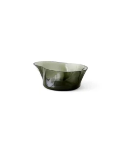 Audo Copenhagen Aer Bowl