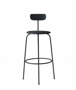 Audo Copenhagen Afteroom / Bar Chair