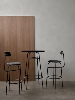 Audo Copenhagen Afteroom / Bar Chair
