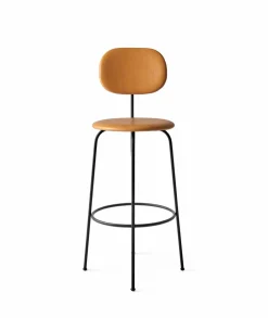 Audo Copenhagen Afteroom / Bar Chair Plus Dakar Outlet