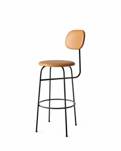 Audo Copenhagen Afteroom / Bar Chair Plus Dakar Outlet