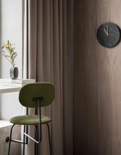 Audo Copenhagen Afteroom / Bar Chair Plus Dakar Outlet