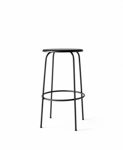 Audo Copenhagen Afteroom / Bar Stool