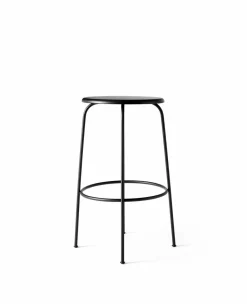 Audo Copenhagen Afteroom / Bar Stool