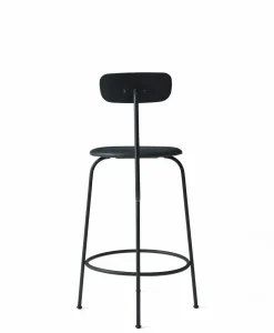 Audo Copenhagen Afteroom / Counter Chair