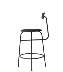 Audo Copenhagen Afteroom / Counter Chair