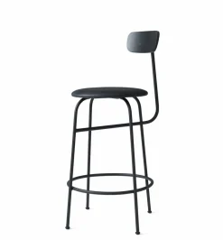 Audo Copenhagen Afteroom / Counter Chair