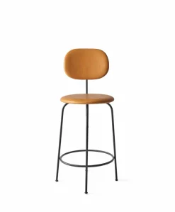 Audo Copenhagen Afteroom / Counter Chair Plus