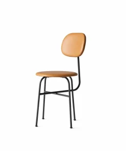 Audo Copenhagen Afteroom / Dining Chair Plus