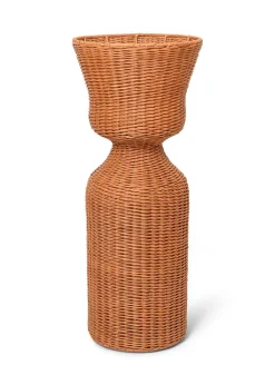 Ferm Living Agnes Plant Stand