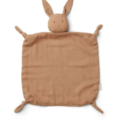 Kinder LIEWOOD Agnete Nusseklud