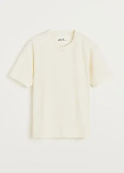 Aiayu Circular State Tee