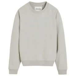 Aiayu Circular Sweatshirt