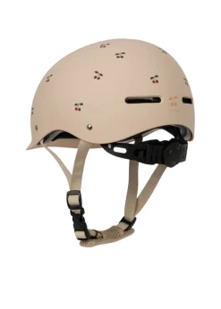 Kinder Konges Sløjd AIKO BICYCLE HELMET