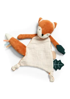 Kinder Sebra Aktivitetsnusseklud