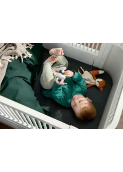 Kinder Sebra Aktivitetsnusseklud