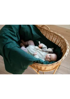 Sebra Aktivitetsnusseklud The Rabbit Siggy Clearance