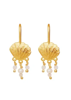 Maanesten Alana Earrings