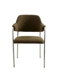 Nordal Albert Chair