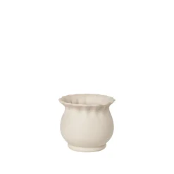 Broste CPH Alexa Flowerpot