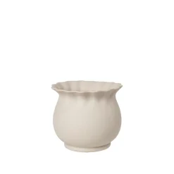 Broste CPH Alexa Flowerpot