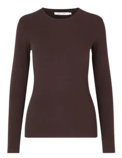 Samsøe & Samsøe Alexa LS Mole Best