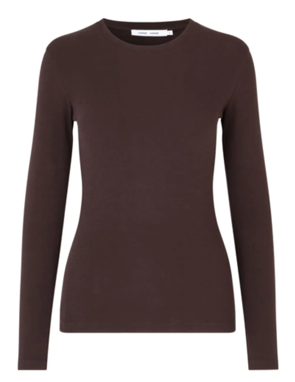 Samsøe & Samsøe Alexa LS Mole Best