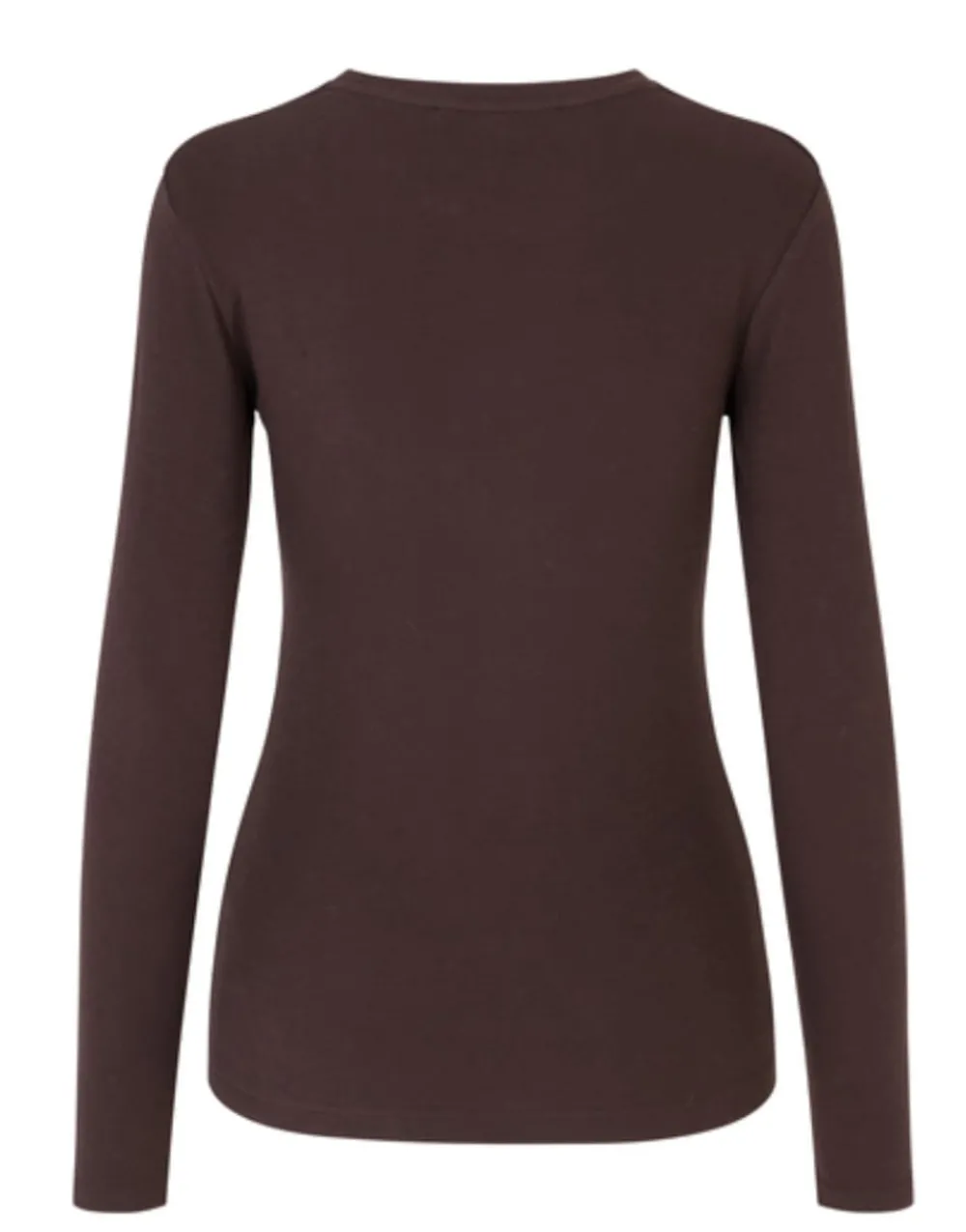 Samsøe & Samsøe Alexa LS Mole Best