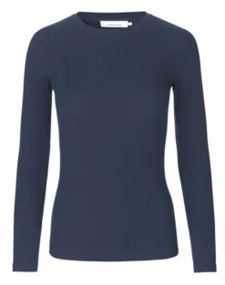 Samsøe & Samsøe Alexa LS Night Sky New