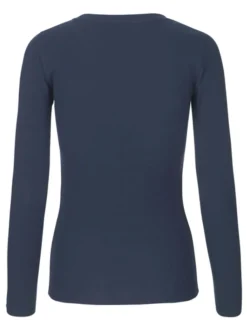 Samsøe & Samsøe Alexa LS Night Sky New