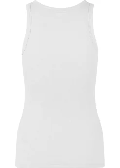 Samsøe & Samsøe Alexo Tank