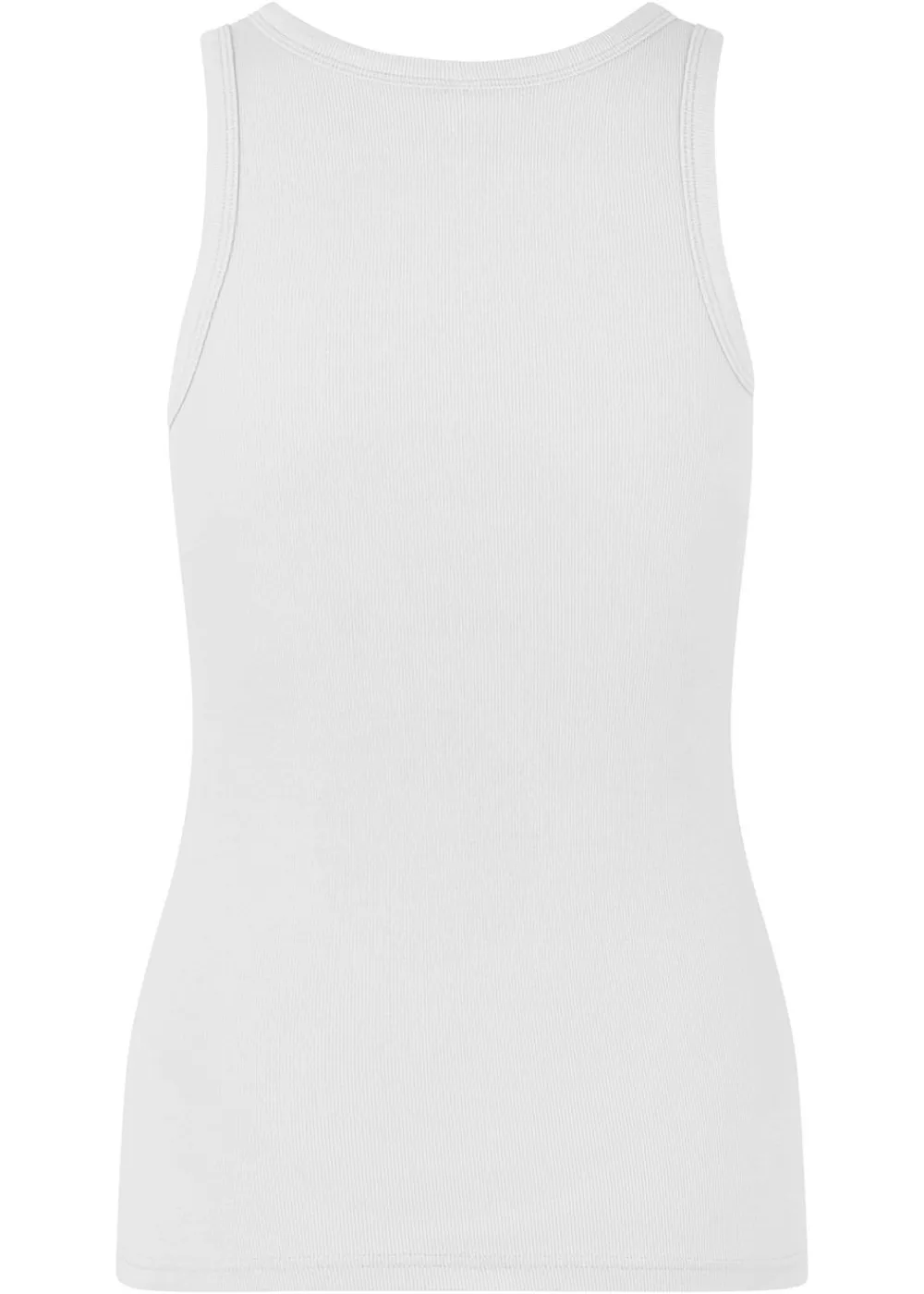 Samsøe & Samsøe Alexo Tank