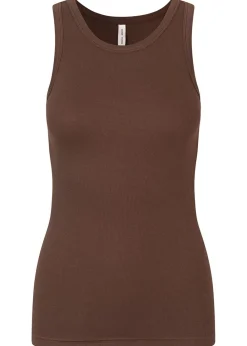 Samsøe & Samsøe Alexo Tank