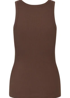 Samsøe & Samsøe Alexo Tank